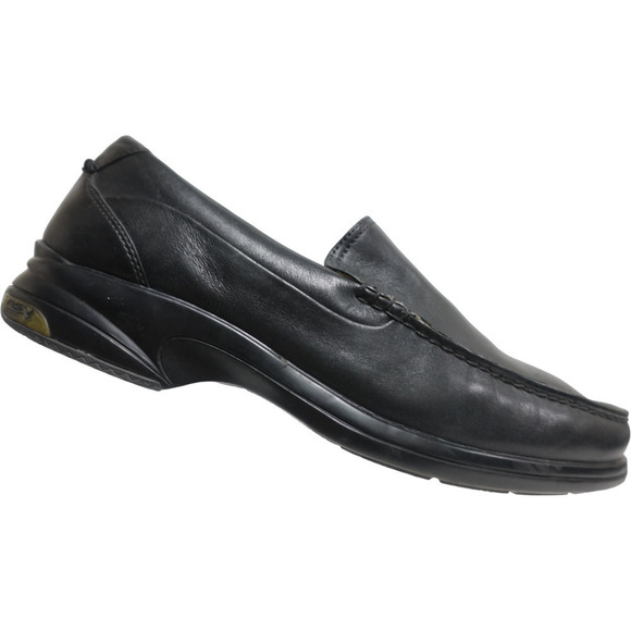 SPERRY TOP-SIDER Men Loafers Gold Cup ASV Black 9.5M-US/8.5UK/42.5E Slip-On main image 8